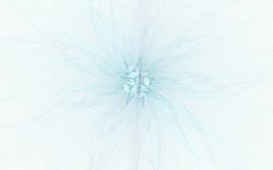 2014 04 19 BlankBased 95-white.jpg